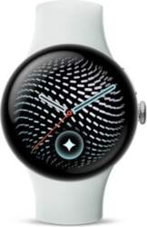 Google  Google Pixel Watch 5 AMOLED