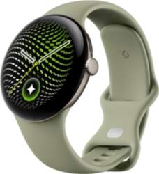 Google  Google Pixel Watch 5 WiFi