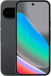 Google  Pixel 10 12/128GB obsidian Android