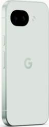 Google  Google Pixel 10a 6.3