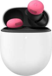 Google  Pixel Buds Pro 2 True
