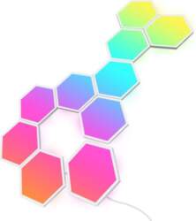Govee Glide Hexa Light Panels Smart