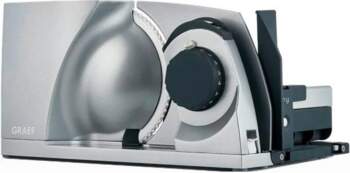 GRAEF MYtiny MT1000EU (MYtiny MT1000EU)