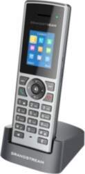 Grandstream DECT Handset DP722 (DP722)
