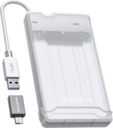 GRAUGEAR external enclosure for 2.5&quot