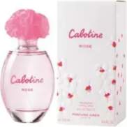 Gres Cabotine Rose Eau de Toilette