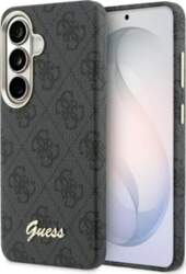 GUESS 4G Script phone case with