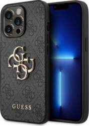 GUESS Back Case for Apple iPhone