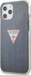 GUESS case for IPHONE 12 Pro