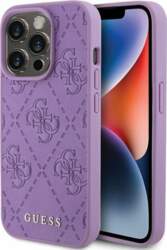 GUESS case for IPHONE 15 Pro