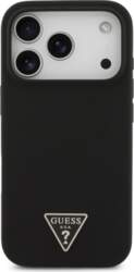GUESS case for IPHONE 17 Pro