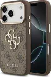 GUESS case for IPHONE 18 Pro