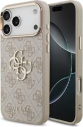 GUESS case for IPHONE 18 Pro