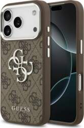 GUESS IPhone 17 Pro / 18