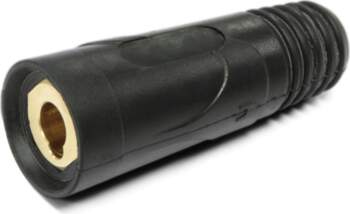 GYS T50 waterproof socket ()