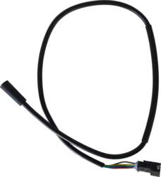 GZR Zon-e Pro display cable (frame)