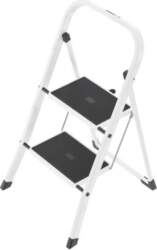 Hailo Folding step bench K40 BasicLine