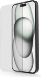 Hama Clear Protect Clear screen protector