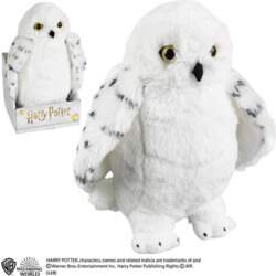 Harry Potter Hedwig - soft toy