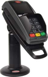 Havis FlexiPole Quick Release  Complete Payment