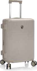 Heys Earth Tones 53 cm suitcase