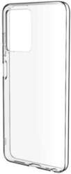 HMD Global HMD Pulse Clear Case