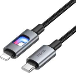Hoco U144 data transfer and charging