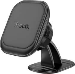 HOCO phone car mount for center
