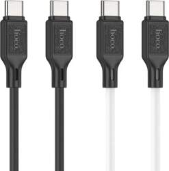 Hoco X90 data transfer and charging