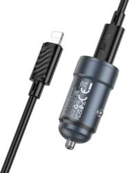 Hoco USB C QC3.0 PD