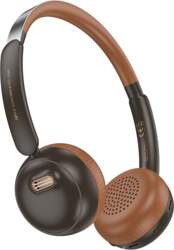 HOCO wired Bluetooth headphones W62 ()