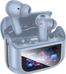 HOCO wireless earphones Bluetooth with touch