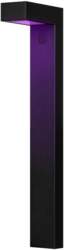 Hombli Smart Pathway Light Single (HBPL-0100)