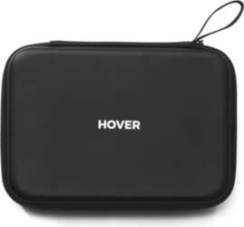 HOVERAir Protective case combo (SP86H007) (SP86H007)