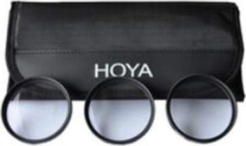 Hoya DFK49 camera lens filter Camera