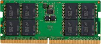 HP 83P92AA memory module 32 GB