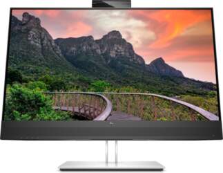 HP E27m G4 computer monitor 68