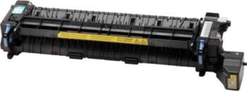 HP Fuser Kit 220V (3WT88A) (3WT88A)