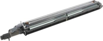 HP Laserjet Image Transfer Blade Kit