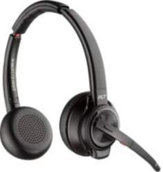 HP Poly Headset Savi 8220 (8D3F2AA#ABB)