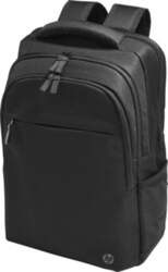 HP Professional 17.3-inch computer backpack