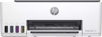 HP Smart Tank 5105 Multifunction Inkjet