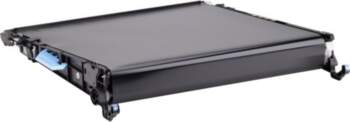 HP Transfer unit CE516A (CE516A)