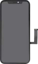 HQ A+ Analog LCD OLED Touch