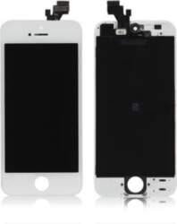 HQ AAA+ Analog LCD Touch Display