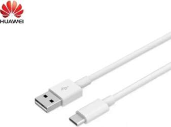 Huawei AP51 data transfer and charging