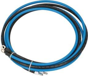 Huawei DC Cable, Compatible with MA5608T