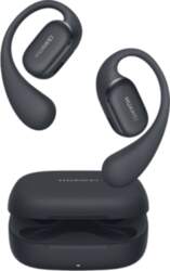 Huawei  FreeArc Open-Ear Wireless Headset, Black