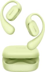 Huawei  FreeArc Open-Ear Wireless Headset, Green