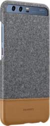 Huawei Protective Case For P10 Light